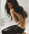 Filename=img-4a89d70463d03.jpg
Filesize=2738KiB
Dimensions=1867x2676
Date added=Aug 19, 2009 img-4a89d70463d03.jpg