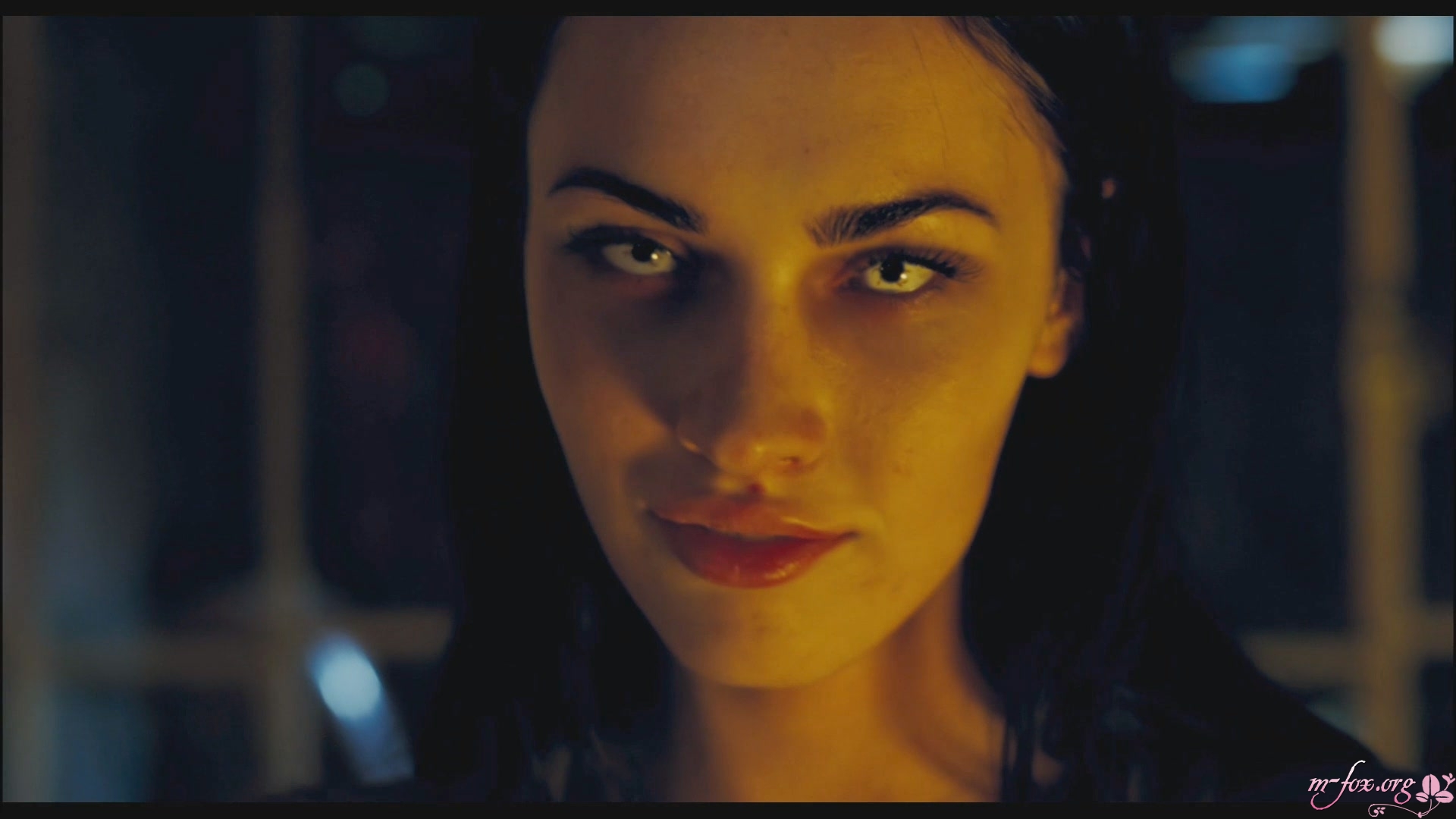 BTSJennifersbody0006.jpg BTSJennifersbody0006.jpg