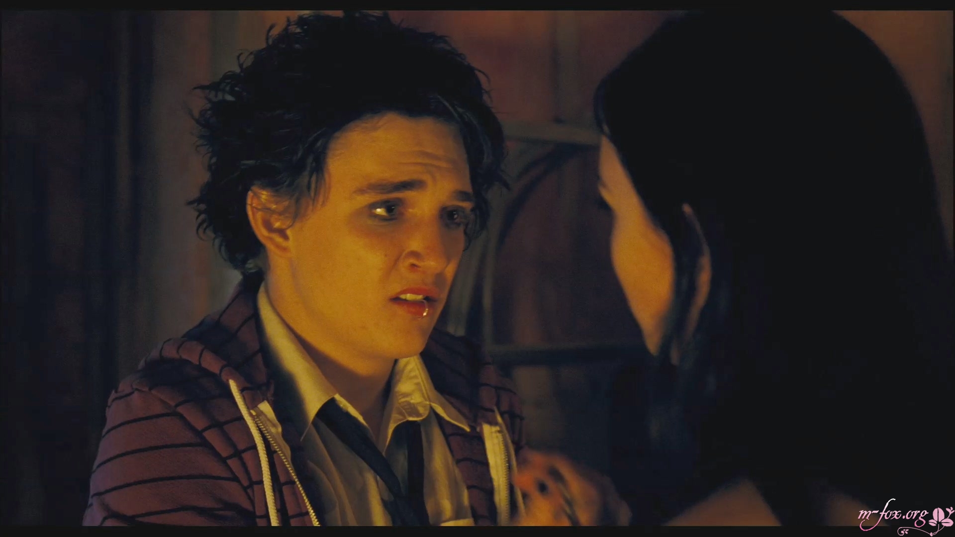 BTSJennifersbody0021.jpg BTSJennifersbody0021.jpg