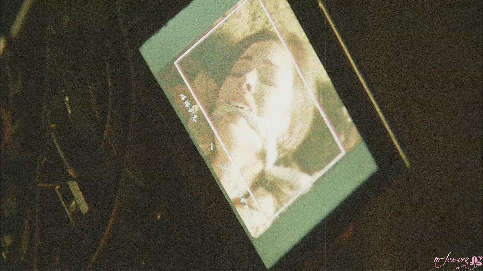 BTSJennifersbody0026.jpg BTSJennifersbody0026.jpg