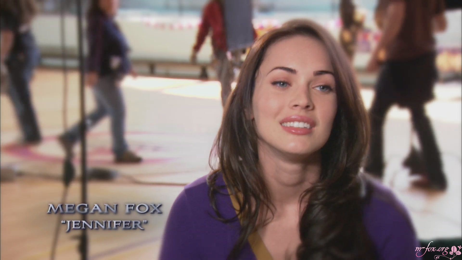 BTSJennifersbody0027.jpg BTSJennifersbody0027.jpg