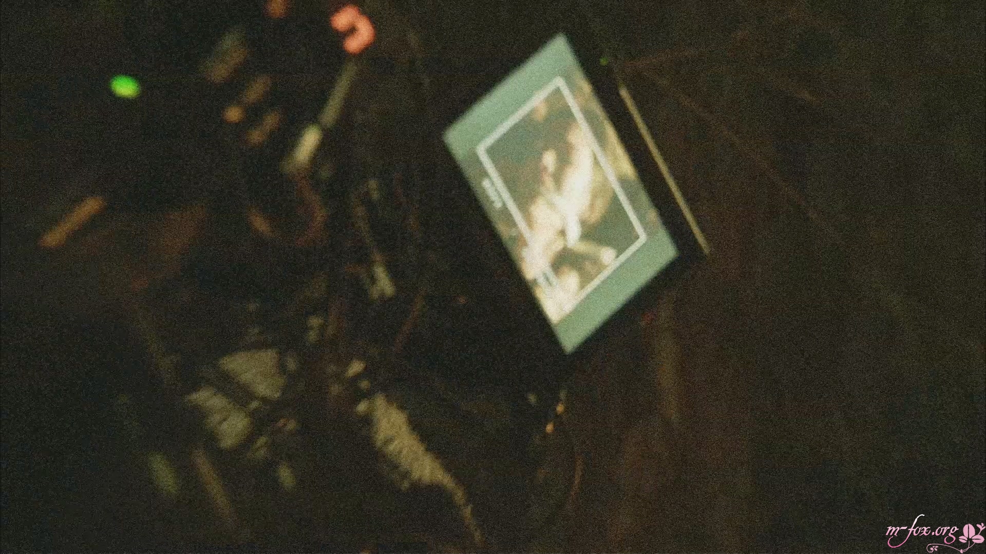BTSJennifersbody0050.jpg BTSJennifersbody0050.jpg
