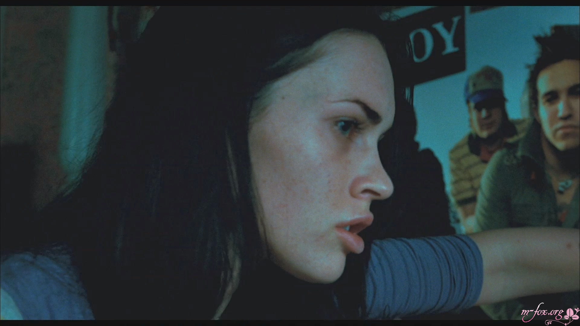 BTSJennifersbody0051.jpg BTSJennifersbody0051.jpg