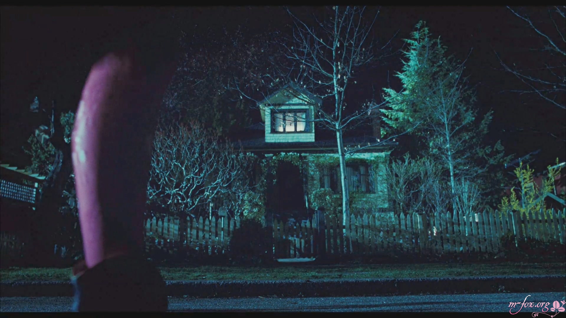 BTSJennifersbody0054.jpg BTSJennifersbody0054.jpg