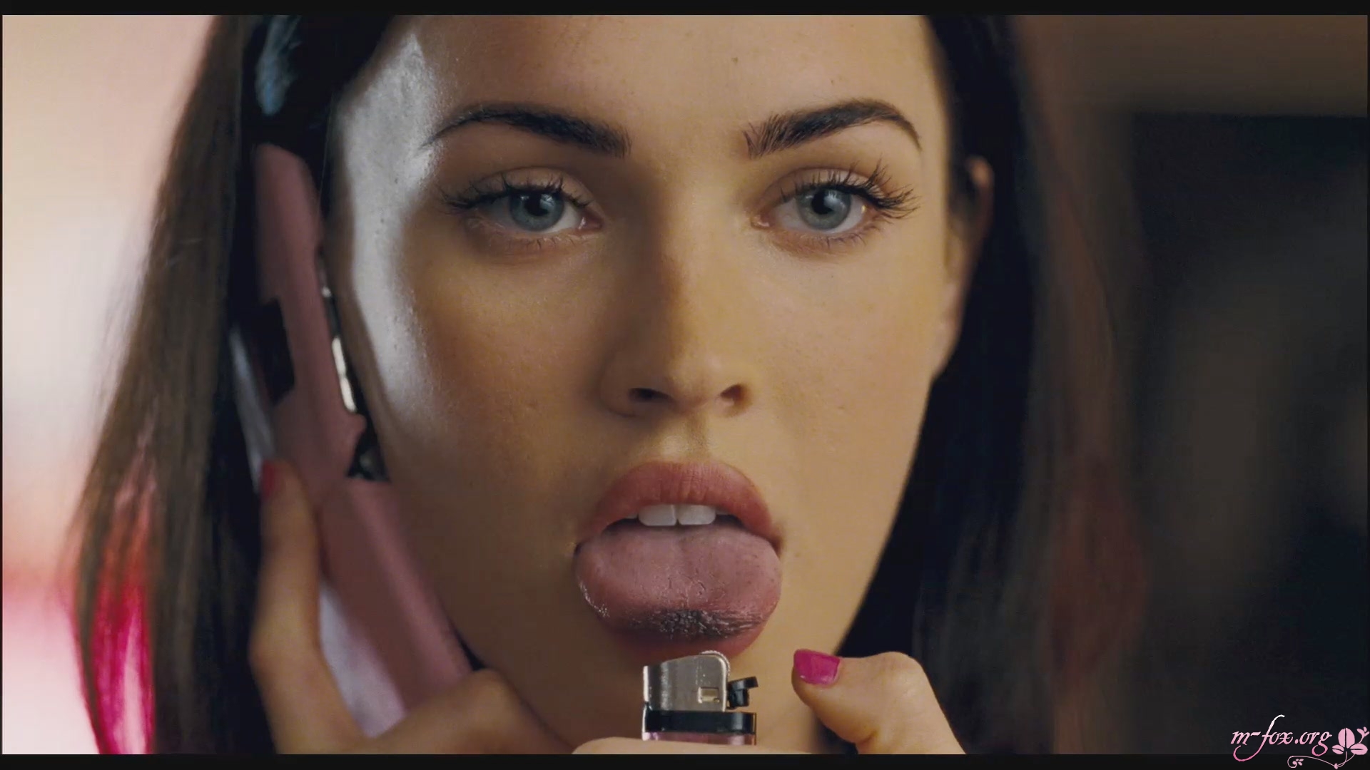 BTSJennifersbody0060.jpg BTSJennifersbody0060.jpg
