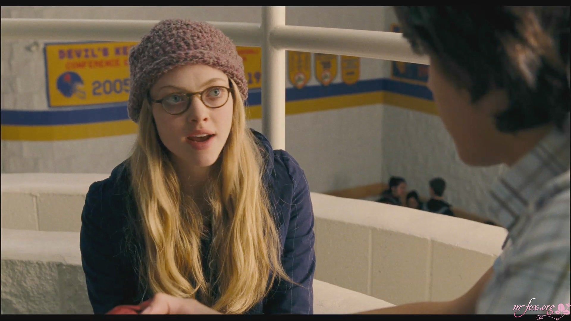 BTSJennifersbody0063.jpg BTSJennifersbody0063.jpg