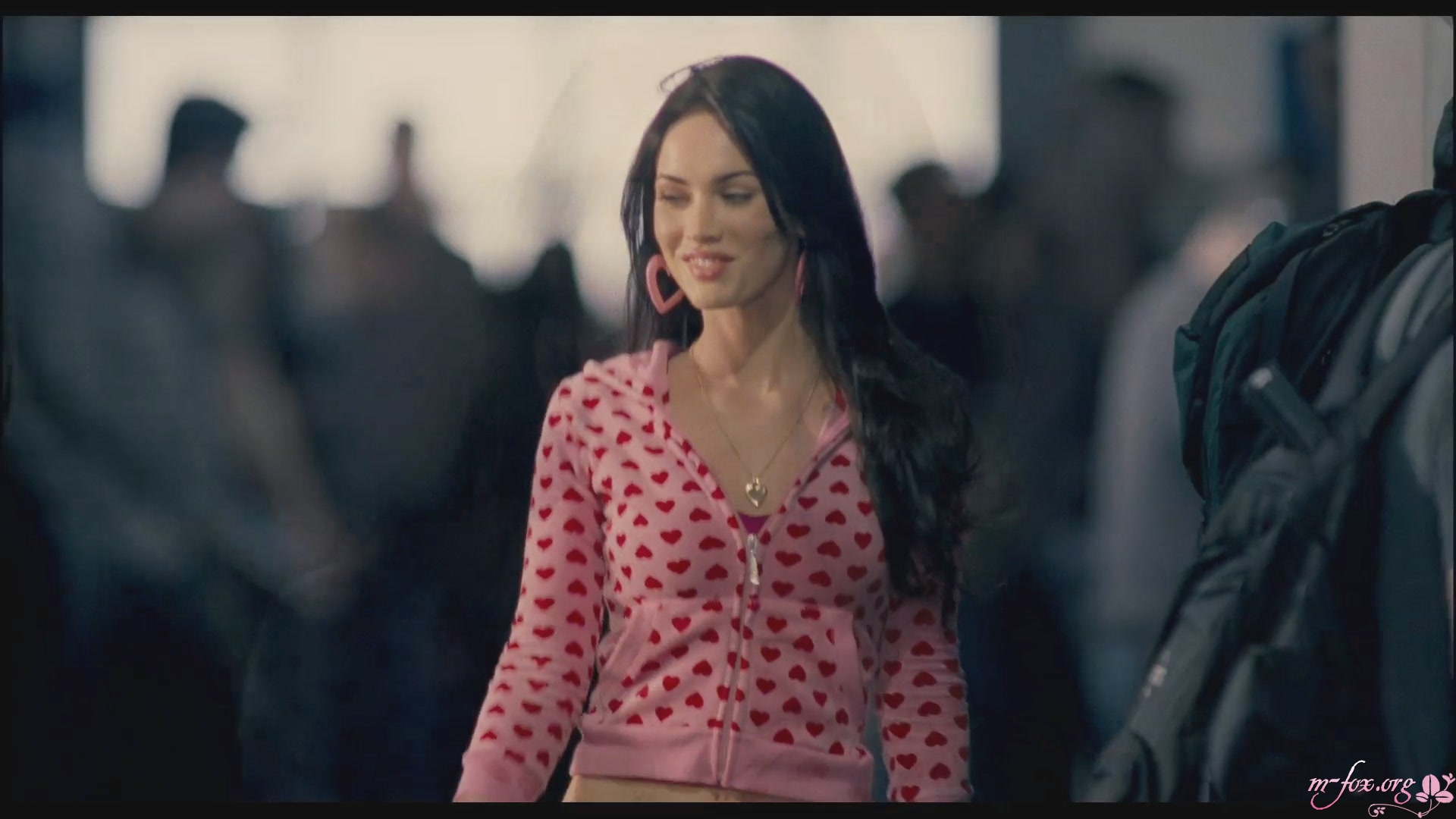 BTSJennifersbody0073.jpg BTSJennifersbody0073.jpg