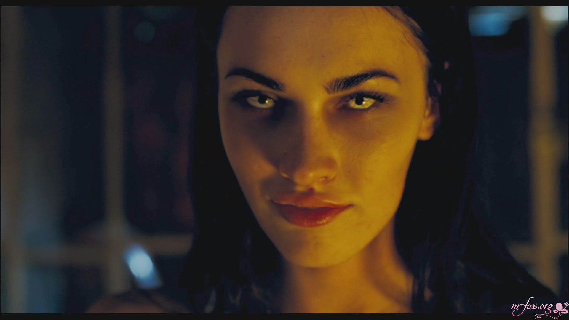 BTSJennifersbody0078.jpg BTSJennifersbody0078.jpg