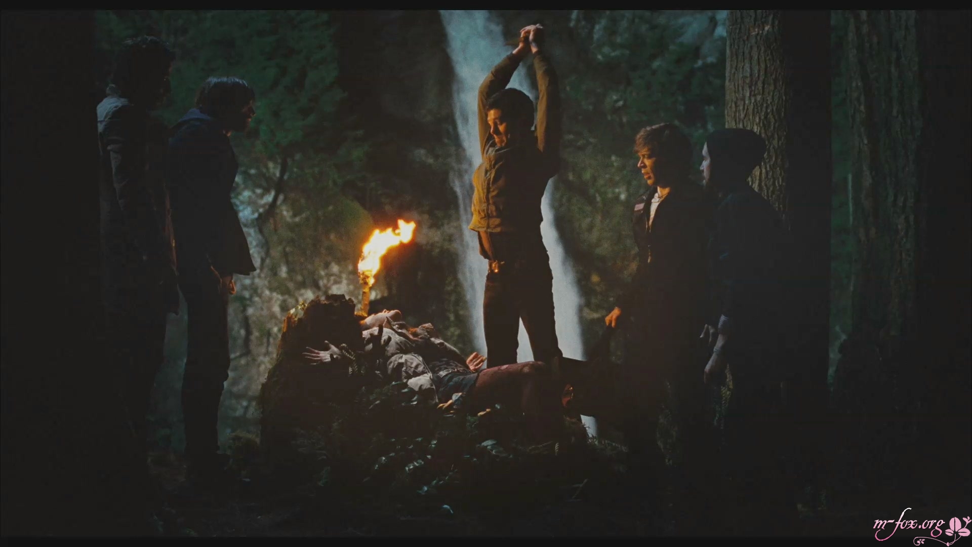 BTSJennifersbody0083.jpg BTSJennifersbody0083.jpg