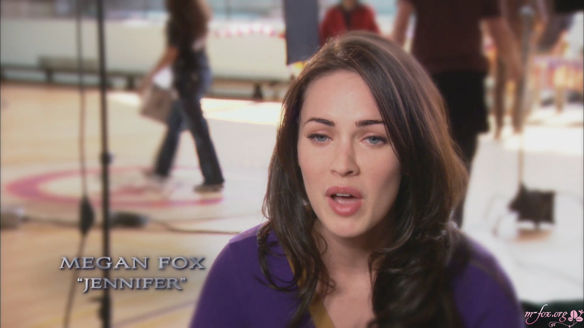 BTSJennifersbody0085.jpg BTSJennifersbody0085.jpg