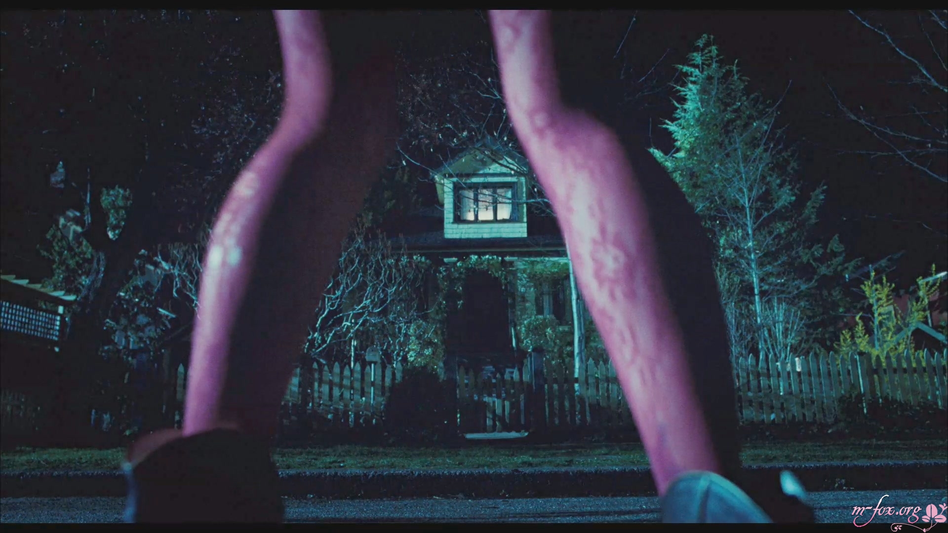 BTSJennifersbody0087.jpg BTSJennifersbody0087.jpg