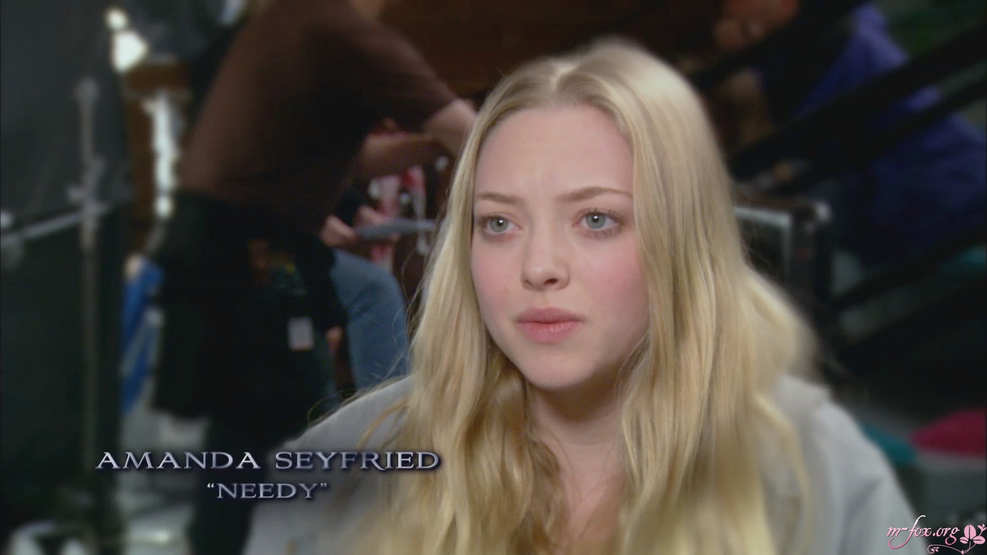 BTSJennifersbody0101.jpg