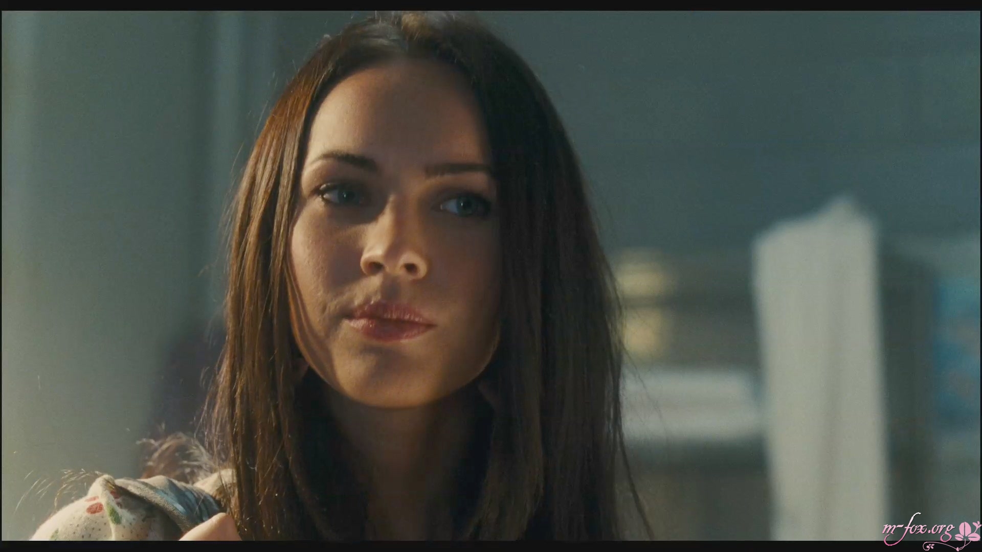 BTSJennifersbody0105.jpg BTSJennifersbody0105.jpg