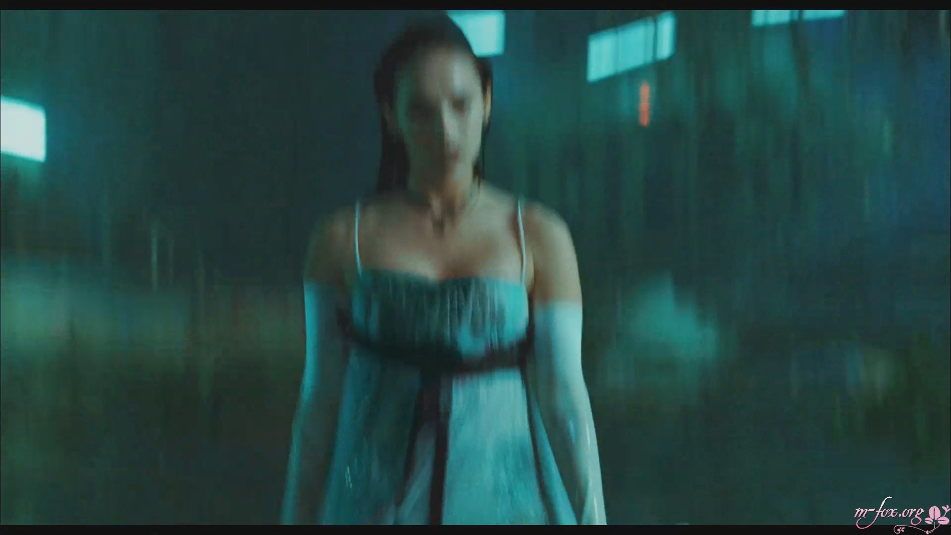 BTSJennifersbody0108.jpg BTSJennifersbody0108.jpg