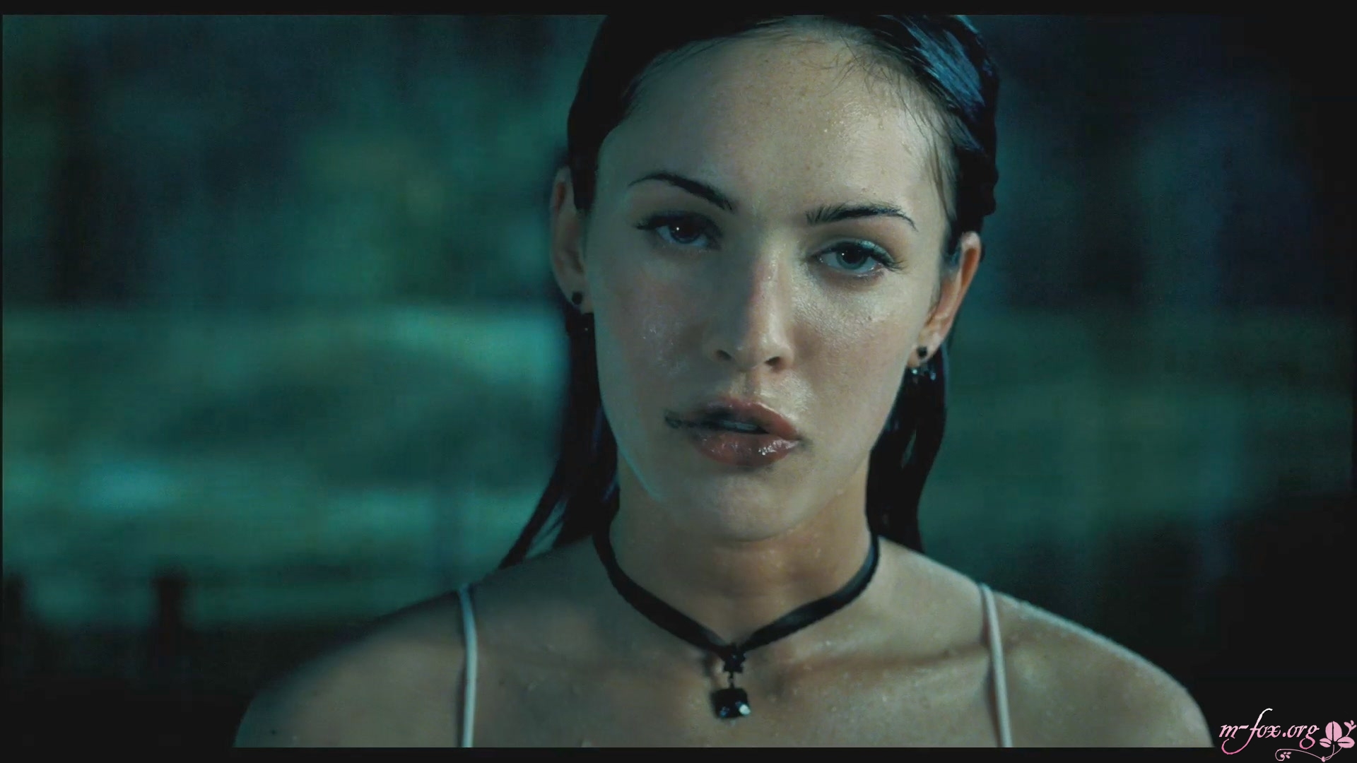 BTSJennifersbody0110.jpg BTSJennifersbody0110.jpg