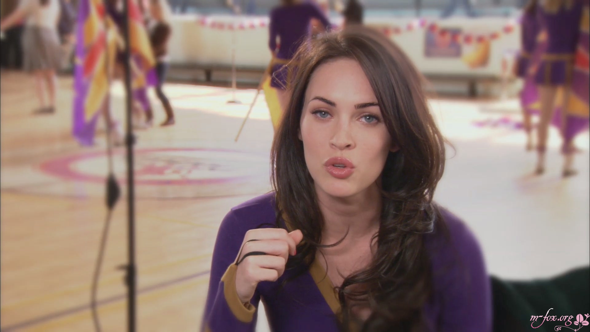 BTSJennifersbody0115.jpg BTSJennifersbody0115.jpg