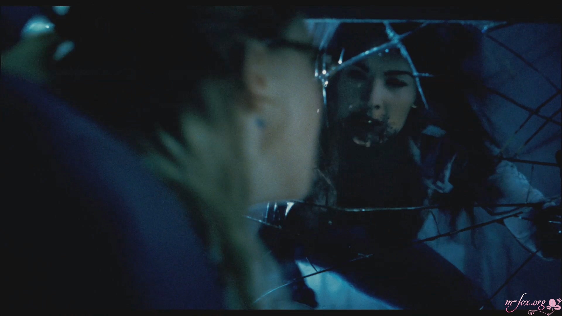 BTSJennifersbody0120.jpg BTSJennifersbody0120.jpg