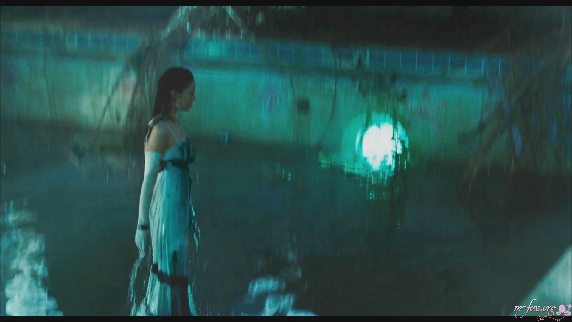 BTSJennifersbody0178.jpg