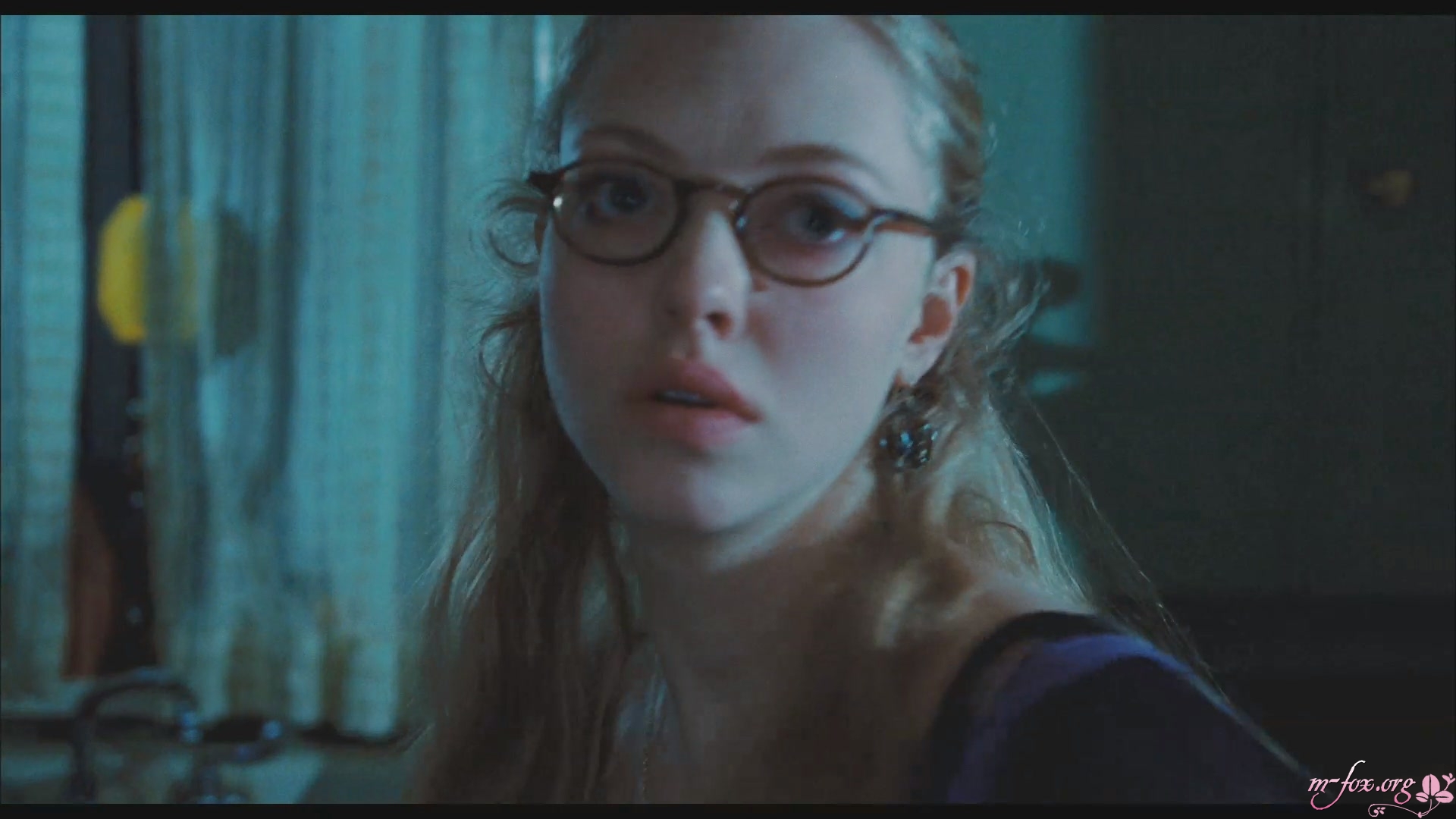 BTSJennifersbody0183.jpg BTSJennifersbody0183.jpg
