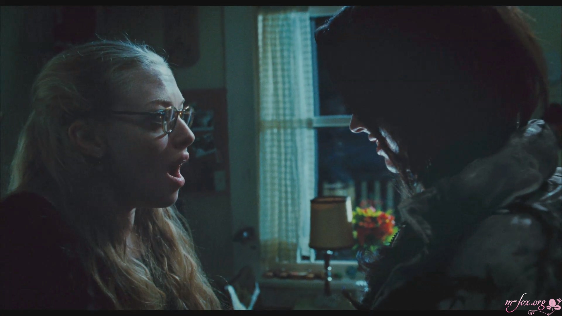 BTSJennifersbody0184.jpg BTSJennifersbody0184.jpg