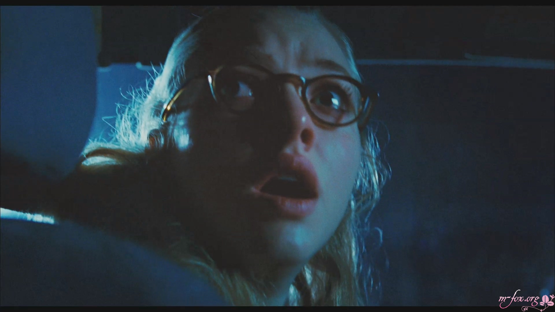 BTSJennifersbody0190.jpg BTSJennifersbody0190.jpg