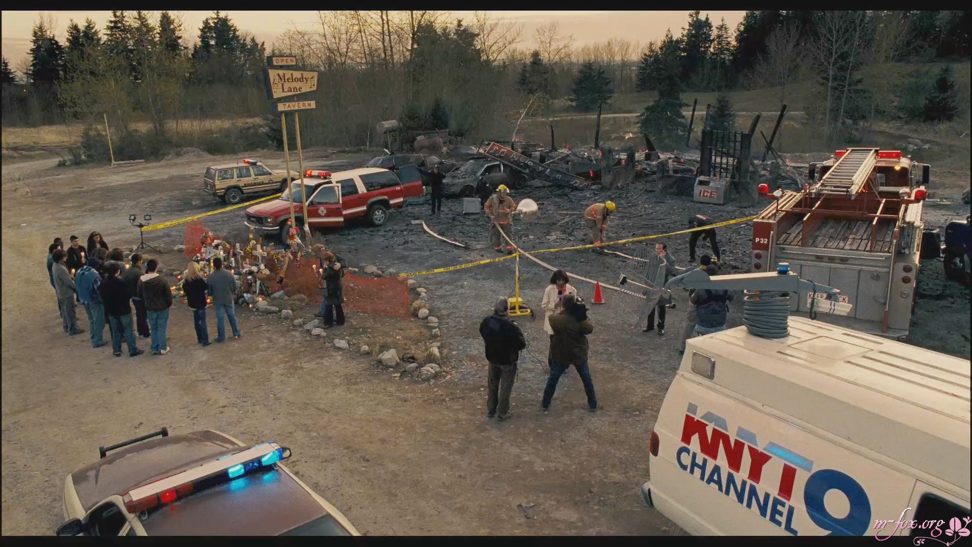 BTSJennifersbody0191.jpg BTSJennifersbody0191.jpg