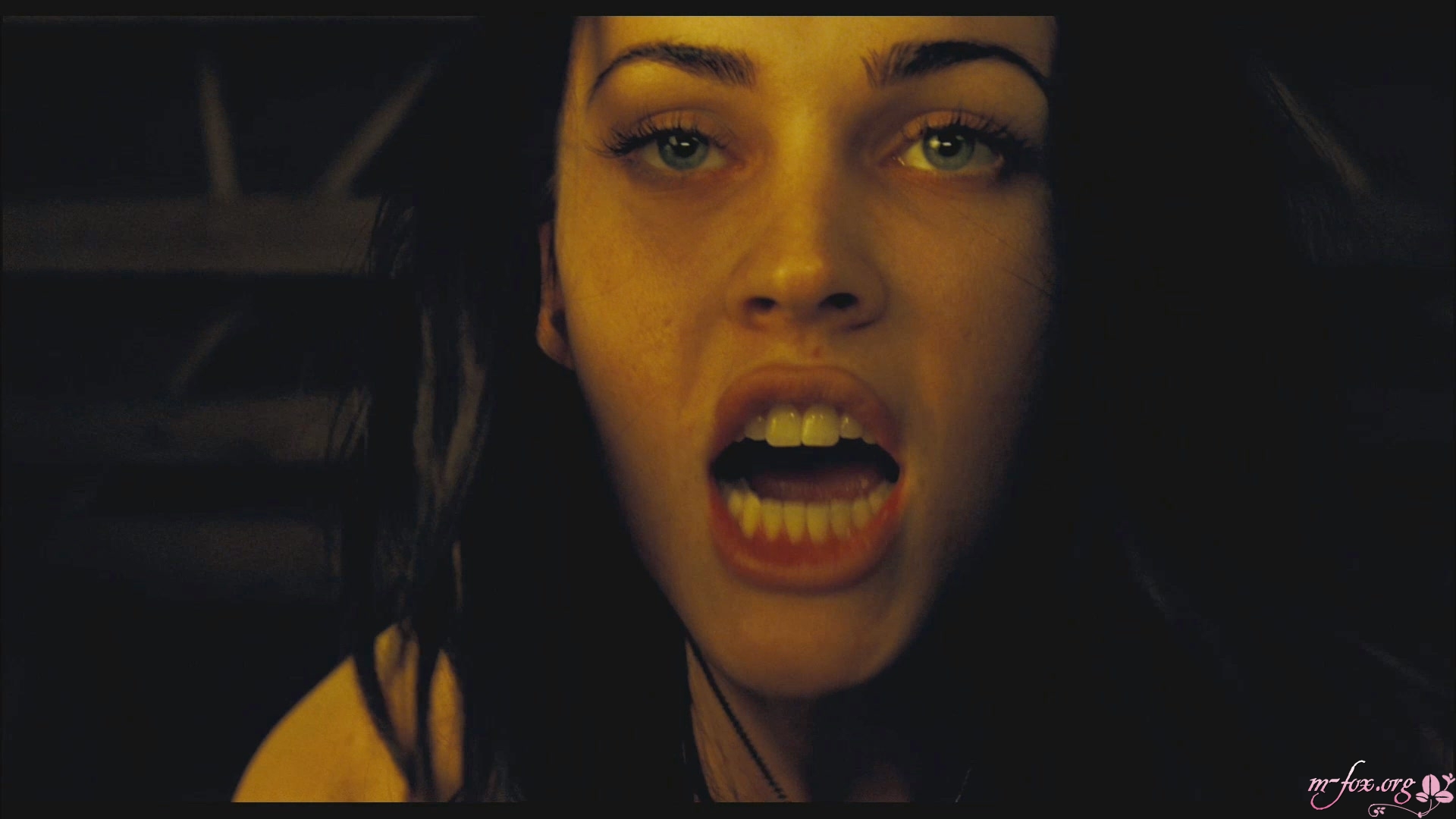 BTSJennifersbody0225.jpg BTSJennifersbody0225.jpg