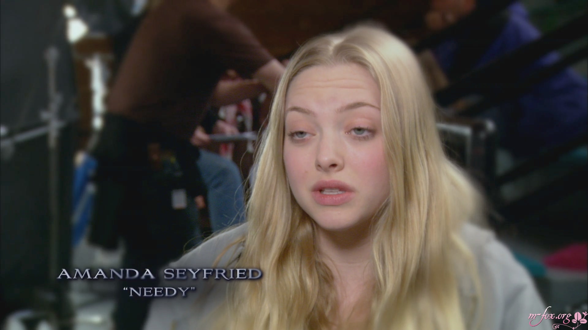 BTSJennifersbody0237.jpg BTSJennifersbody0237.jpg