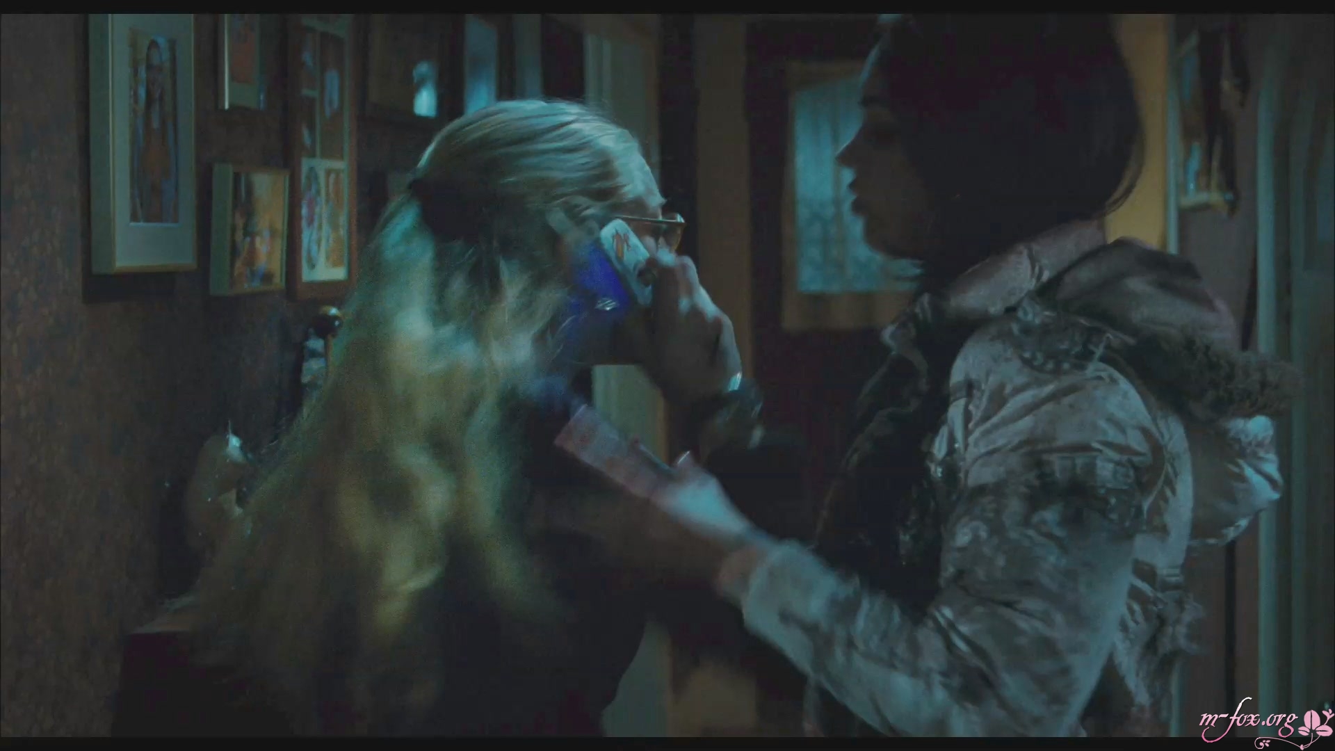 BTSJennifersbody0254.jpg