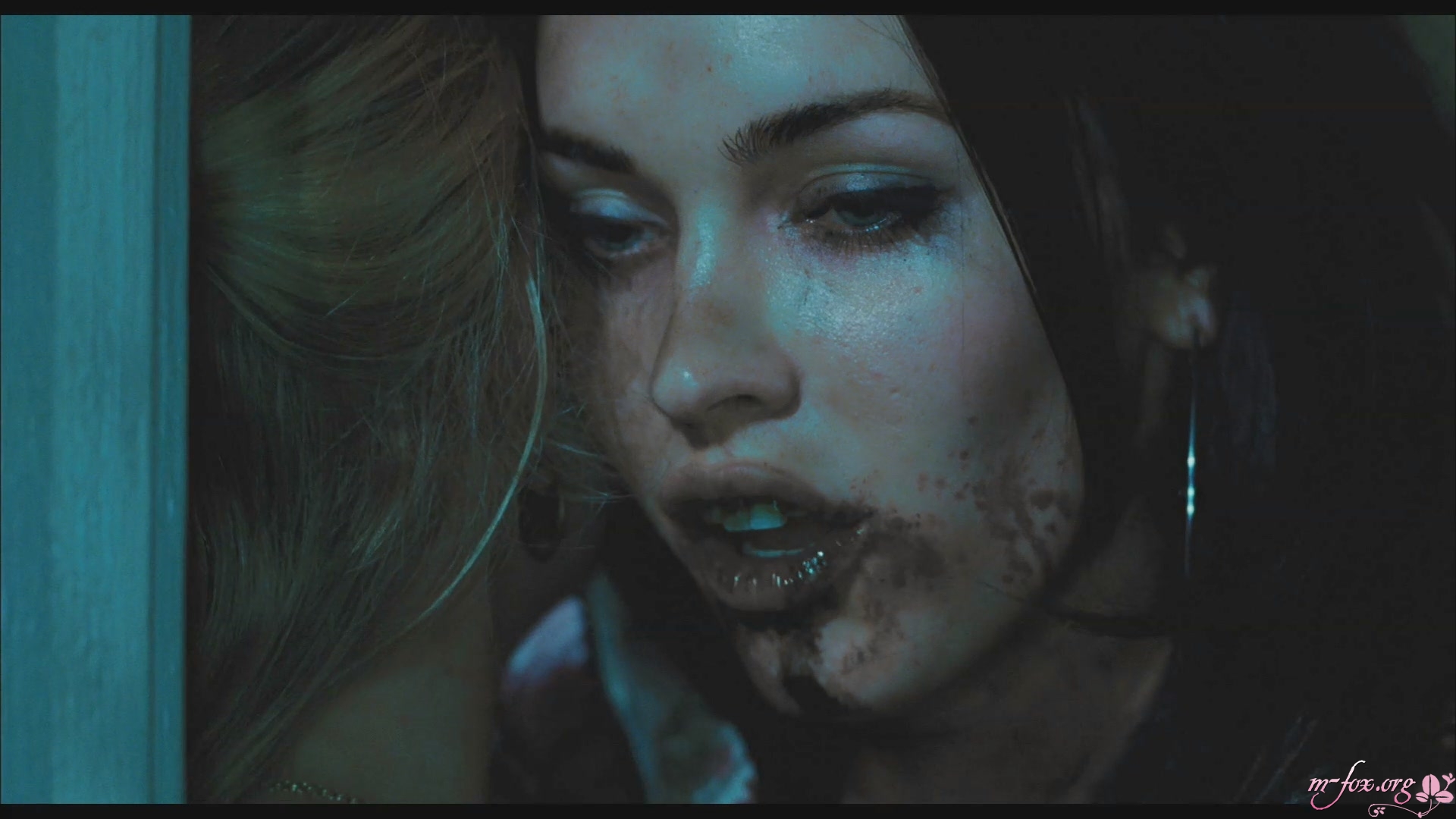 BTSJennifersbody0256.jpg