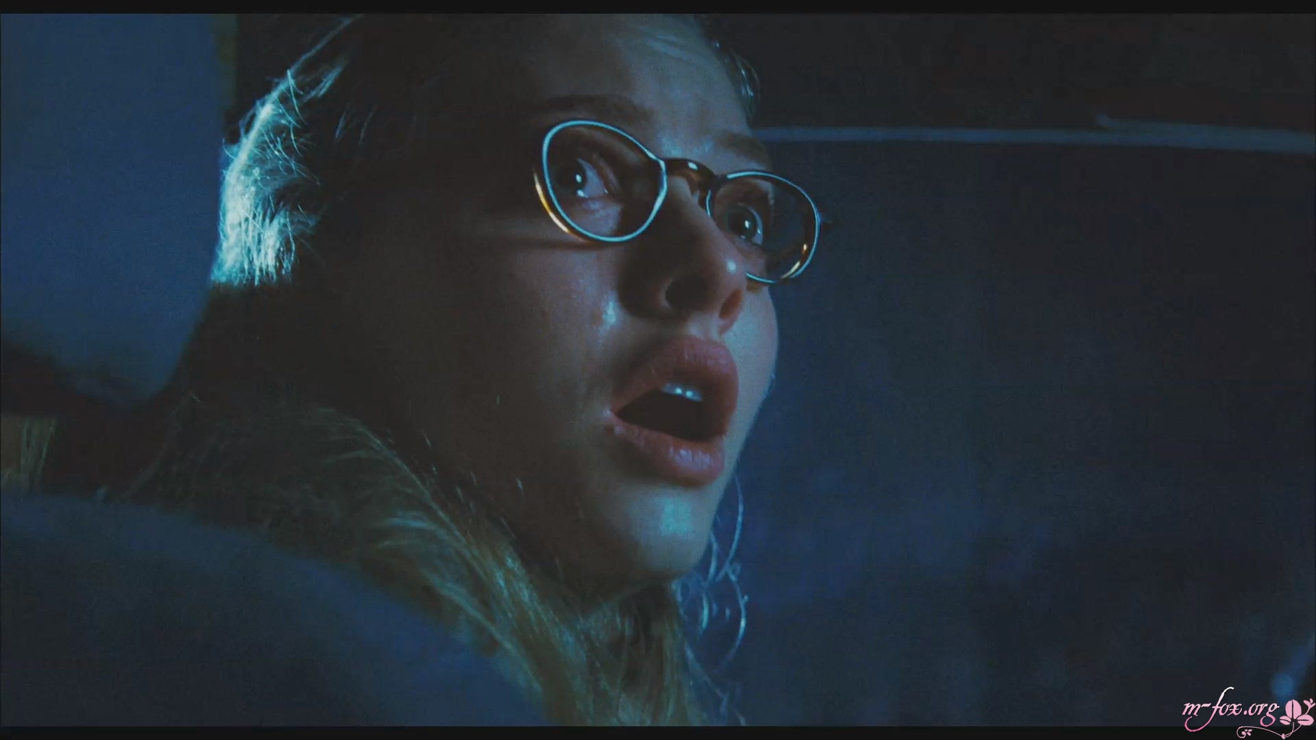 BTSJennifersbody0257.jpg BTSJennifersbody0257.jpg