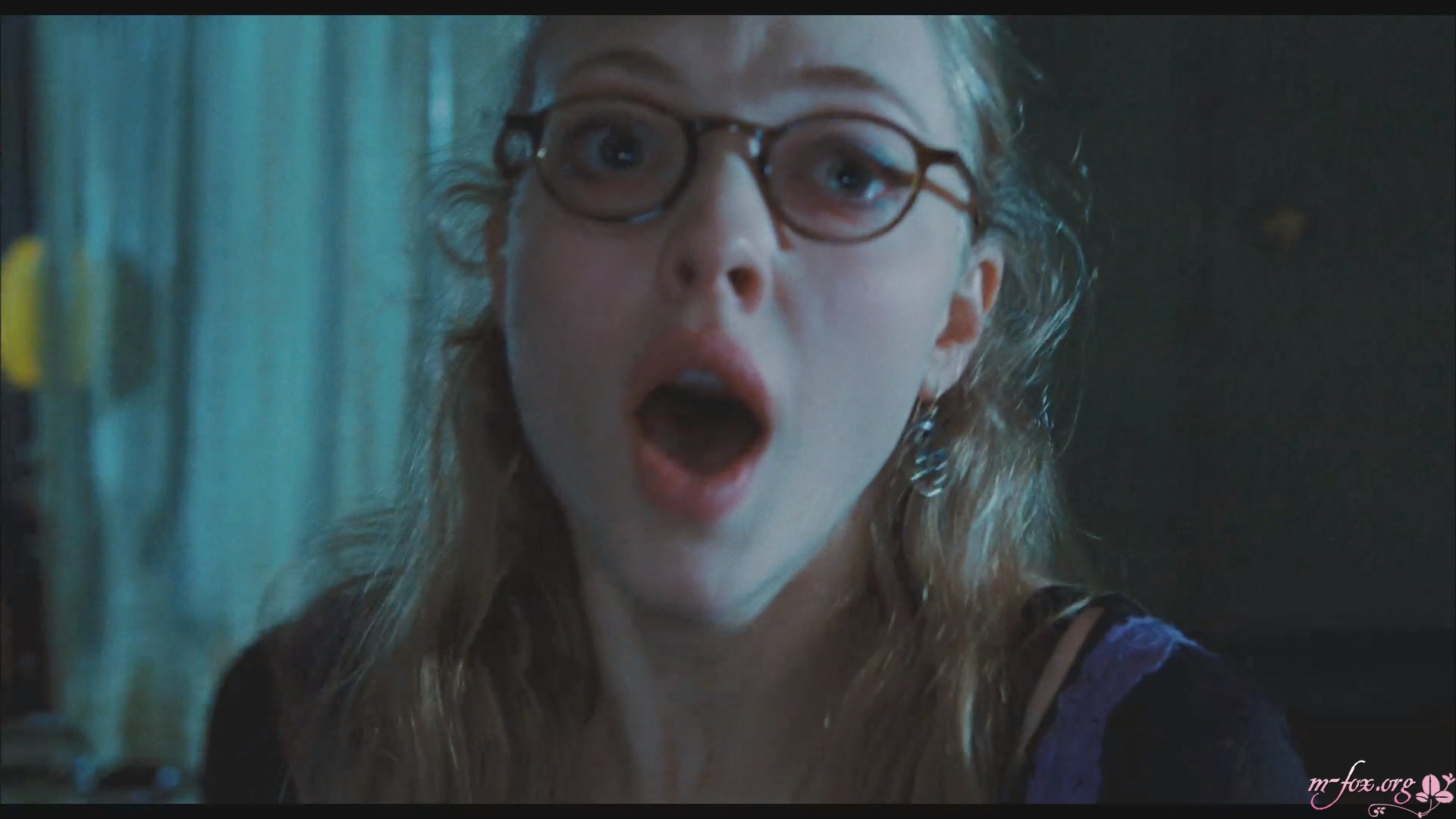 BTSJennifersbody0320.jpg BTSJennifersbody0320.jpg