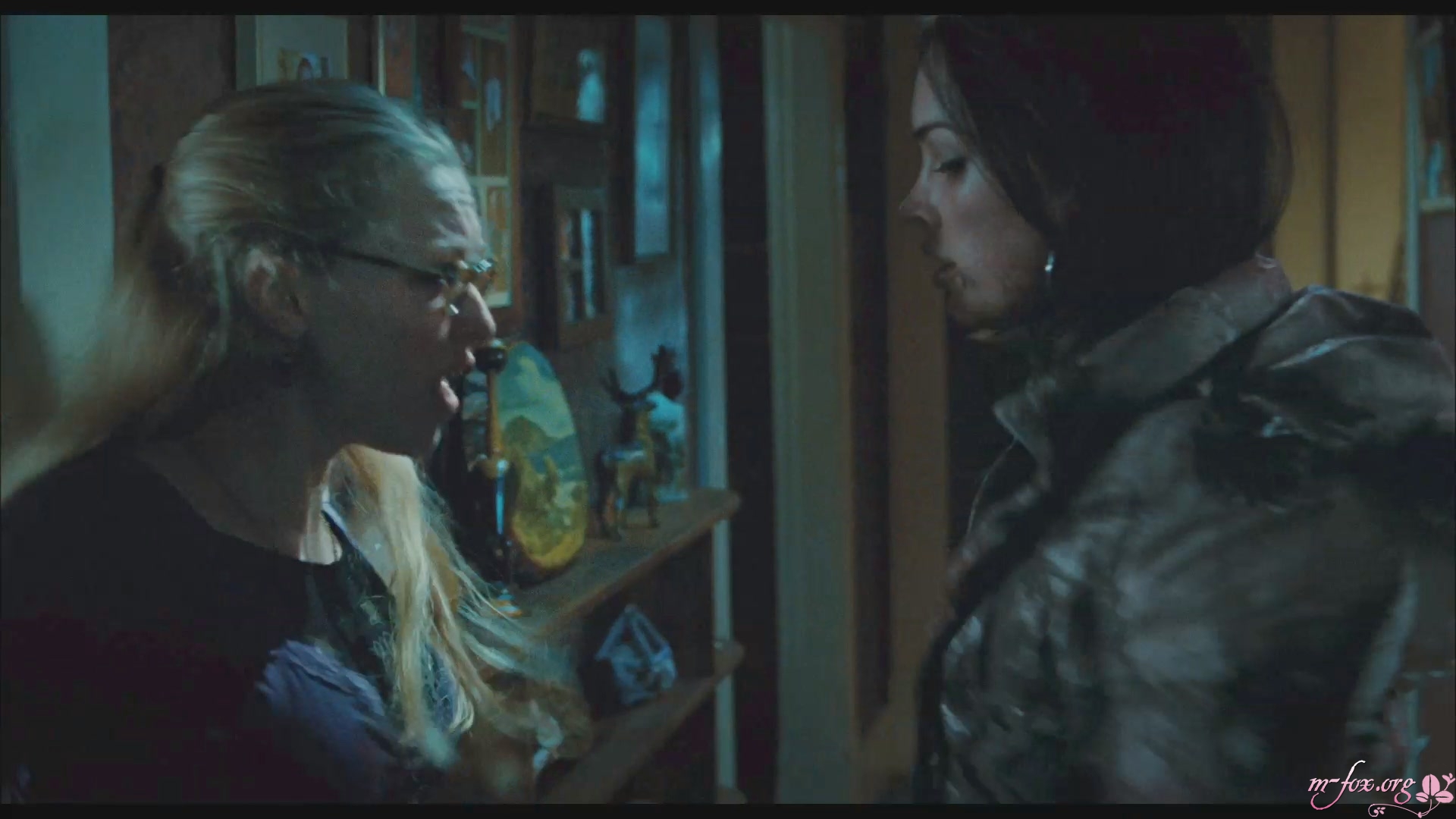 BTSJennifersbody0324.jpg BTSJennifersbody0324.jpg