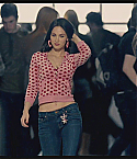 Filename=BTSJennifersbody0003.jpg
Filesize=512KiB
Dimensions=1920x1080
Date added=Aug 26, 2009 BTSJennifersbody0003.jpg