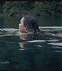 Filename=BTSJennifersbody0004.jpg
Filesize=424KiB
Dimensions=1920x1080
Date added=Aug 26, 2009 BTSJennifersbody0004.jpg