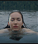 Filename=BTSJennifersbody0005.jpg
Filesize=497KiB
Dimensions=1920x1080
Date added=Aug 26, 2009 BTSJennifersbody0005.jpg