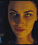 Filename=BTSJennifersbody0006.jpg
Filesize=330KiB
Dimensions=1920x1080
Date added=Aug 26, 2009 BTSJennifersbody0006.jpg