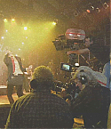 Filename=BTSJennifersbody0007.jpg
Filesize=1052KiB
Dimensions=1920x1080
Date added=Aug 26, 2009 BTSJennifersbody0007.jpg