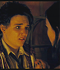 Filename=BTSJennifersbody0021.jpg
Filesize=382KiB
Dimensions=1920x1080
Date added=Aug 26, 2009 BTSJennifersbody0021.jpg