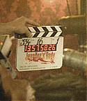 Filename=BTSJennifersbody0022.jpg
Filesize=1253KiB
Dimensions=1920x1080
Date added=Aug 26, 2009 BTSJennifersbody0022.jpg