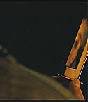 Filename=BTSJennifersbody0025.jpg
Filesize=321KiB
Dimensions=1920x1080
Date added=Aug 26, 2009 BTSJennifersbody0025.jpg