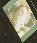 Filename=BTSJennifersbody0026.jpg
Filesize=1214KiB
Dimensions=1920x1080
Date added=Aug 26, 2009 BTSJennifersbody0026.jpg