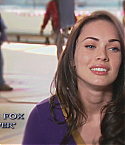 Filename=BTSJennifersbody0027.jpg
Filesize=462KiB
Dimensions=1920x1080
Date added=Aug 26, 2009 BTSJennifersbody0027.jpg