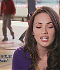 Filename=BTSJennifersbody0028.jpg
Filesize=458KiB
Dimensions=1920x1080
Date added=Aug 26, 2009 BTSJennifersbody0028.jpg