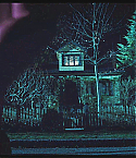 BTSJennifersbody0029.jpg