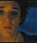 Filename=BTSJennifersbody0046.jpg
Filesize=442KiB
Dimensions=1920x1080
Date added=Aug 26, 2009 BTSJennifersbody0046.jpg