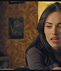 Filename=BTSJennifersbody0048.jpg
Filesize=491KiB
Dimensions=1920x1080
Date added=Aug 26, 2009 BTSJennifersbody0048.jpg