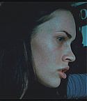 Filename=BTSJennifersbody0051.jpg
Filesize=487KiB
Dimensions=1920x1080
Date added=Aug 26, 2009 BTSJennifersbody0051.jpg