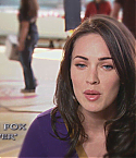 Filename=BTSJennifersbody0052.jpg
Filesize=452KiB
Dimensions=1920x1080
Date added=Aug 26, 2009 BTSJennifersbody0052.jpg