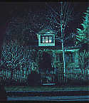 Filename=BTSJennifersbody0054.jpg
Filesize=714KiB
Dimensions=1920x1080
Date added=Aug 26, 2009 BTSJennifersbody0054.jpg